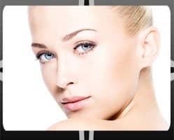 Slider image (9) Dr. Arnold Angeles Plastic Surgery Expert